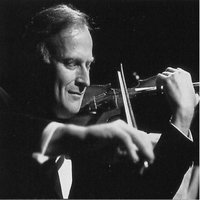 Danse Espagnole No, 2, Op. 21: Habanera - Yehudi Menuhin & Пабло де Сарасате