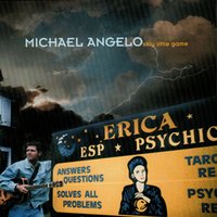 Plain Brown - Michael Angelo