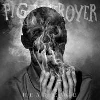 Army of Cops - Pig Destroyer