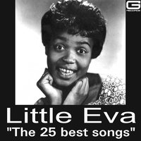 Another Night with the Boys - Little Eva