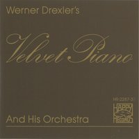 Poem - Werner Drexler And His Orchestra