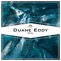 Night Train to Memphis - Duane Eddy