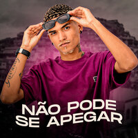 Não Pode Se Apegar - LK DA 9 & JR ON