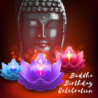 Daily Reflections - Buddhism Academy