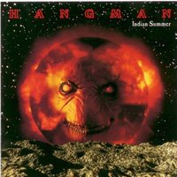 Always - Hangman