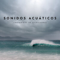 Meditación Cósmica - Sonidos De Agua & Música Relajante Para Leer & Músicas Relajantes