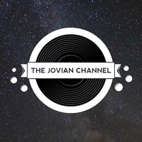 Hurricane - The Jovian Channel & Emil