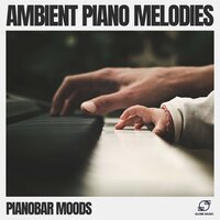 Soft Piano Improvisation - Pianobar Moods