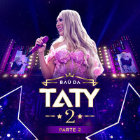 Nada Se Compara a Ti - Taty Girl & Pabllo Vittar