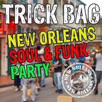 Struttin' on Sunday - Aaron Neville