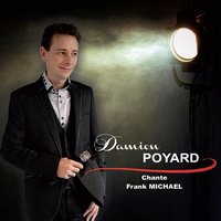 Belle bachata - Damien Poyard