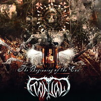 When Clarity Comes - Tantal