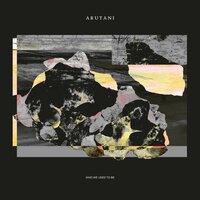 What If It Doesn't Work - Arutani