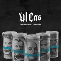 They Don't Know - Lil Cas & Kilo Art Of Fact