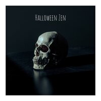 Enigmatic Study No. 1 - Halloween Music & Halloween All-Stars & Kid's Halloween Music