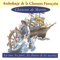 Pique la baleine - Francis Lemarque
