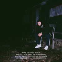 Growth - Bobby G