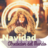 Los Ángeles Cantan - Amelia System & Navidad Tribe & Amelia System & Navidad Tribe