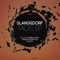 Taos - Slangsdorf & Elio Kr