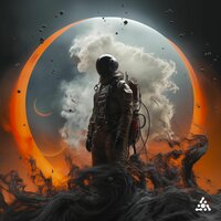 Just Love - Astropilot & Floralyn