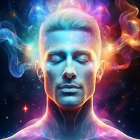 Música Pacífica Y Reflexiva - Música ligera de la mañana & Serenidad en el aire & Calma en el descanso