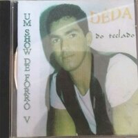 TO FACIM FACIM - Déda dos Teclados