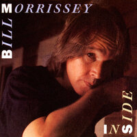 Casey, Illinois - Bill Morrissey