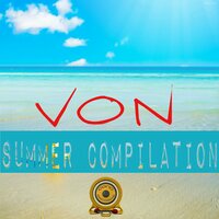 XPS2211 - Von
