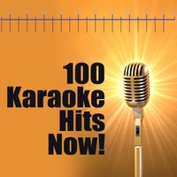 BedRock (Made Famous by Young Money) - Future Hitmakers