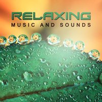 Tibetan Chakra Meditation - Relaxing Music Master