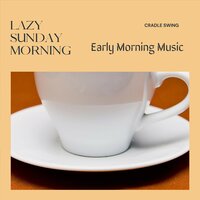 The Day's Prologue - Cradle Swing