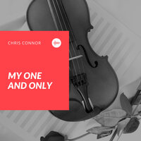 How Long Has This Been Going On - Chris Connor