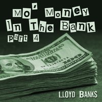 70 Bars - Lloyd Banks