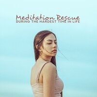Mindfulness Concentration - Sound Therapy Masters