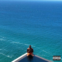 We Can Make It - Kingpen Slim