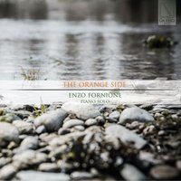 In ovest - Enzo Fornione & Gianni Virone