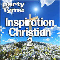 El Shaddai (made popular by Amy Grant) - Party Tyme