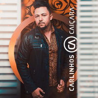 Voando Feito um Gavião - CARLINHOS CAIÇARA