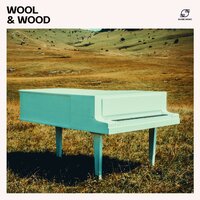 Piano Chillout - Piano Music Oasis & Piano Bar Music Specialists & Happy Instrumental Piano & Calm Piano Therapy