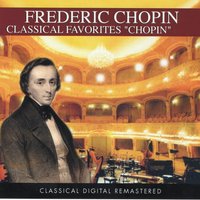 Ballad No. 1 in G Minor, Opus 23 - Geza Anda & Фридерик Шопен