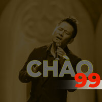 Nếu em là người tình - Thanh Lam