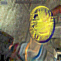 caughtcha - r1kleim