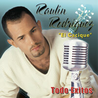 Corazón Corazón - Raulin Rodriguez