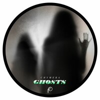These Jagged Shards - Chymera
