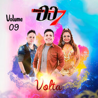 Rapariga Digital - Banda 007