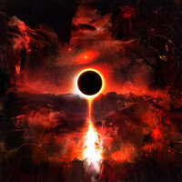 Eclipse - GINASHI & PLAINMANE
