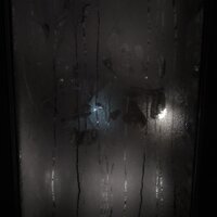 Не в последний раз - никса
