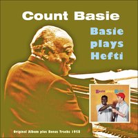 Sloo Foot - Count Basie & His Orchestra