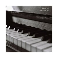 Peaceful Whispers - Relaxing Piano Music
