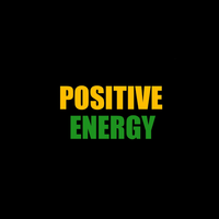 Positive Energy - Sennid & Tom-A-Hawk Music